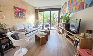 Maison 4 Pièces 92 m² à vendre à Talence (33400)