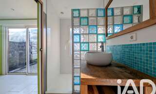 Maison 3 Pièces 45 m² à vendre à Yvré-l'Évêque (72530)