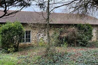 Maison 4 pièces 61600 €