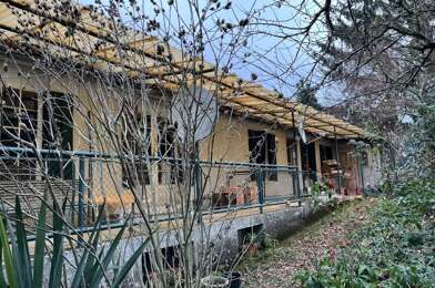 Maison 4 pièces 56000 €
