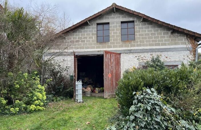 Traditionnelle de 4 pièces principales — photo 3