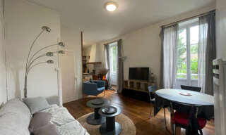 Appartement 2 Pièces 43 m² à louer à Saint-Jean-Pied-de-Port (64220)