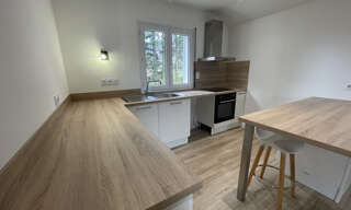 Appartement 3 Pièces 60 m² à louer à Ispoure (64220)