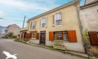 Maison 7 Pièces 145 m² à vendre à Massat (09320)