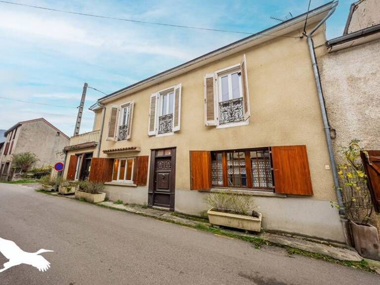 Maison 7 pièces 145 m² — photo 1