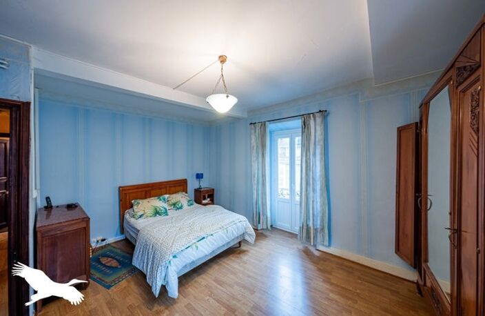Vente maison 7 pièces 145 m² Massat (09320) — photo 4