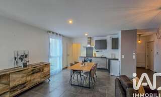 Appartement 2 Pièces 63 m² à louer à Stuckange (57970)