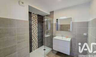 Appartement 2 Pièces 63 m² à louer à Stuckange (57970)