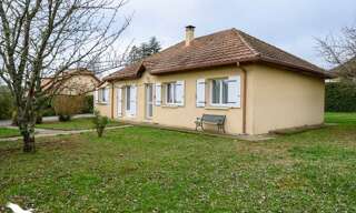 Maison 4 Pièces 94 m² à vendre à Vignes (64410)