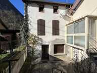 Vente Maison de village 4 pièces — photo 3