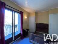 Vente Maison de village 4 pièces — photo 4