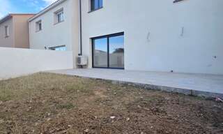 Maison 4 Pièces 90 m² à vendre à Ponteilla (66300)