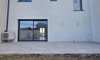 Maison 4 Pièces 90 m² à vendre à Ponteilla (66300)