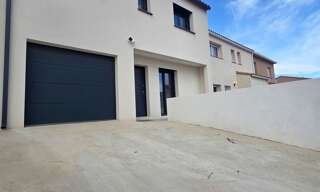 Maison 4 Pièces 90 m² à vendre à Ponteilla (66300)