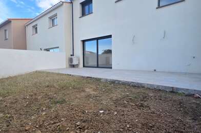 Maison 4 pièces 239000 €