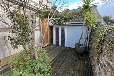 Appartement 2 pièces 79190 €