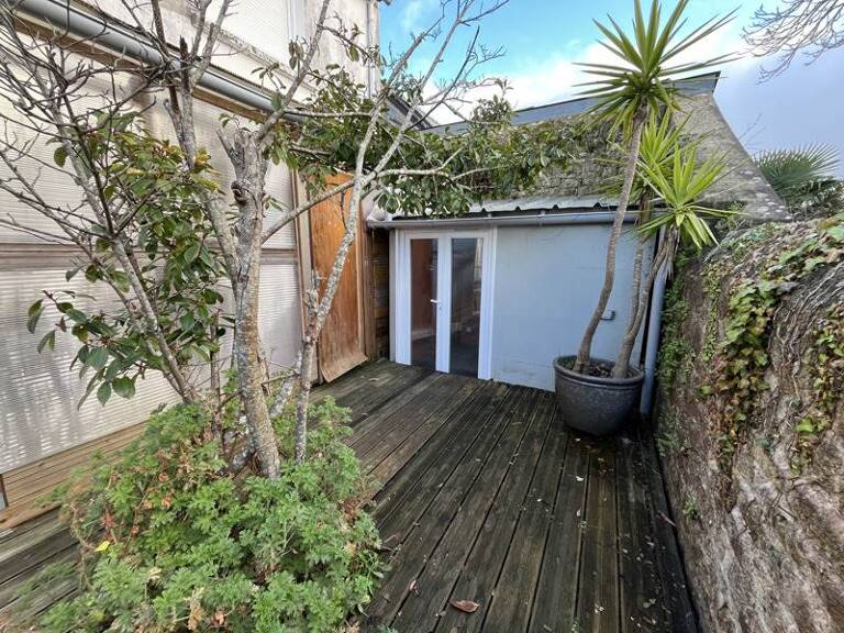 Appartement de 2 pièces principales — photo 1