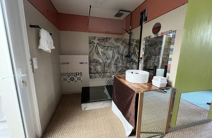 Appartement de 2 pièces principales — photo 4