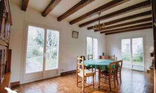 Maison 6 Pièces 118 m² à vendre à Moëlan-sur-Mer (29350)