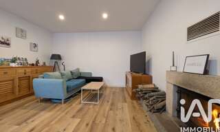 Maison 5 Pièces 100 m² à vendre à Vildé-Guingalan (22980)