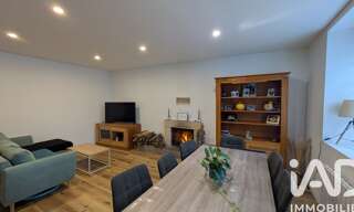 Maison 5 Pièces 100 m² à vendre à Vildé-Guingalan (22980)