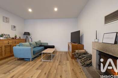 Maison 5 pièces 229900 €