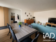Vente Maison traditionnelle 5 pièces — photo 2