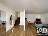 Vente Maison traditionnelle 5 pièces — photo 3