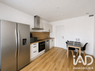Vente Maison traditionnelle 5 pièces — photo 4