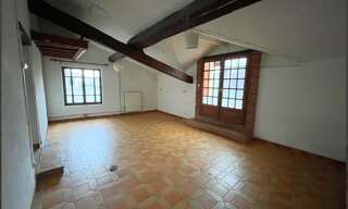 Maison 2 Pièces 60 m² à vendre à Bérat (31370)
