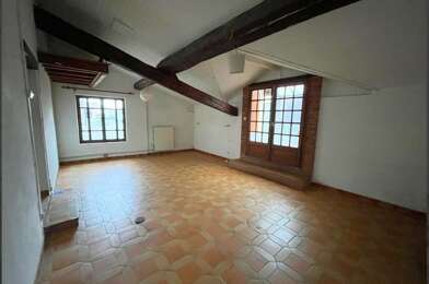 Maison 2 pièces 94514 €