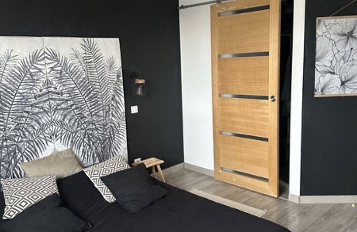 Vente maison 4 pièces 117 m² Codognan (30920) — photo 3