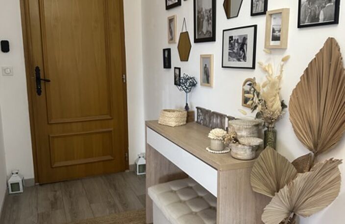 Vente maison 4 pièces 117 m² Codognan (30920) — photo 4