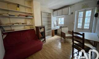 Maison 4 Pièces 60 m² à vendre à La Voulte-sur-Rhône (07800)