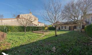 Maison 5 Pièces 128 m² à vendre à Plaisance-du-Touch (31830)