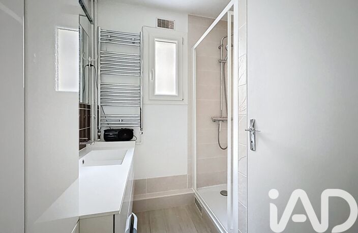 Vente Appartement 3 pièces — photo 5