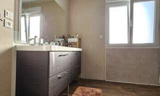 Maison 5 Pièces 109 m² à vendre à Longwy (54400)