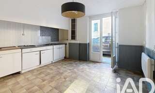 Maison 4 Pièces 117 m² à vendre à Cazouls-lès-Béziers (34370)