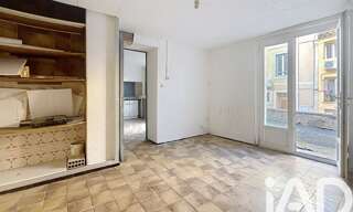 Maison 4 Pièces 117 m² à vendre à Cazouls-lès-Béziers (34370)