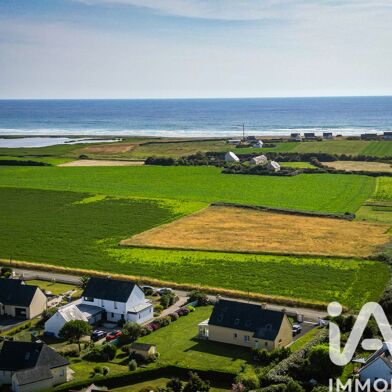 Maison 7 pièces 363000 €