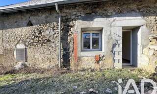 Appartement 3 Pièces 47 m² à vendre à Fillière (74570)