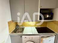 Vente Appartement 2 pièces — photo 3