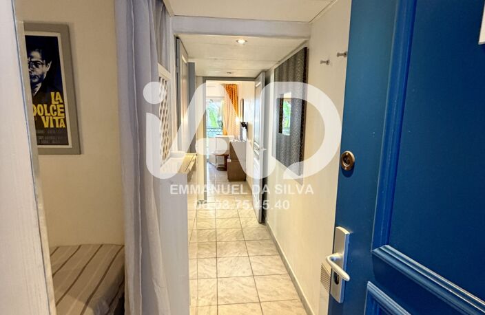 Vente Appartement 2 pièces — photo 4
