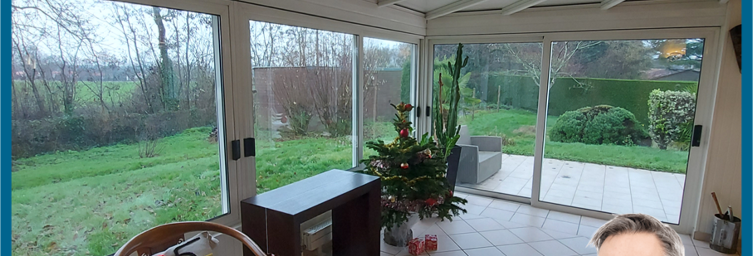 Maison 8 Pièces 149 m² à vendre à Les Herbiers (85500)