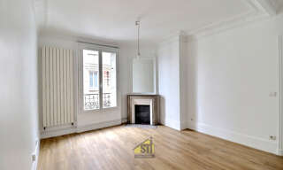 Appartement 2 Pièces 42 m² à louer à Paris 14 (75014)