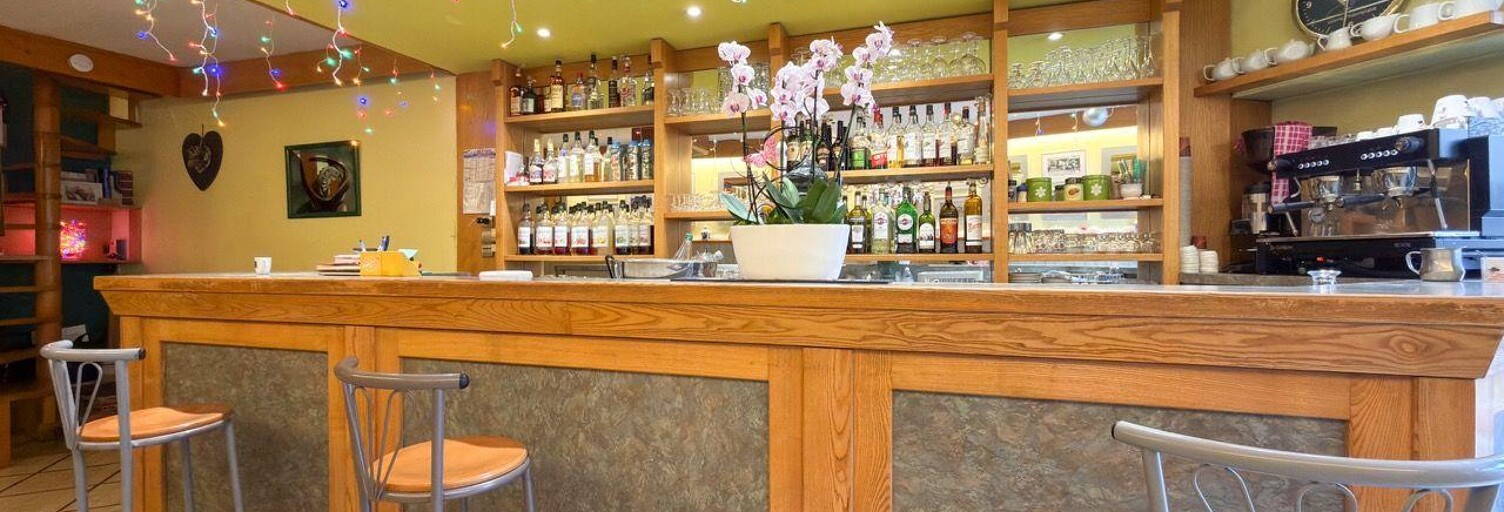 Commerce  34 m² à vendre à Le Pont-de-Claix (38800)