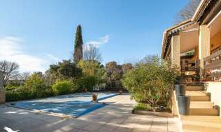 Maison 7 Pièces 175 m² à vendre à Montpellier (34090)