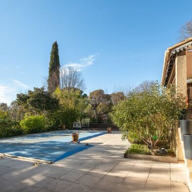 Maison 7 pièces 795000 €