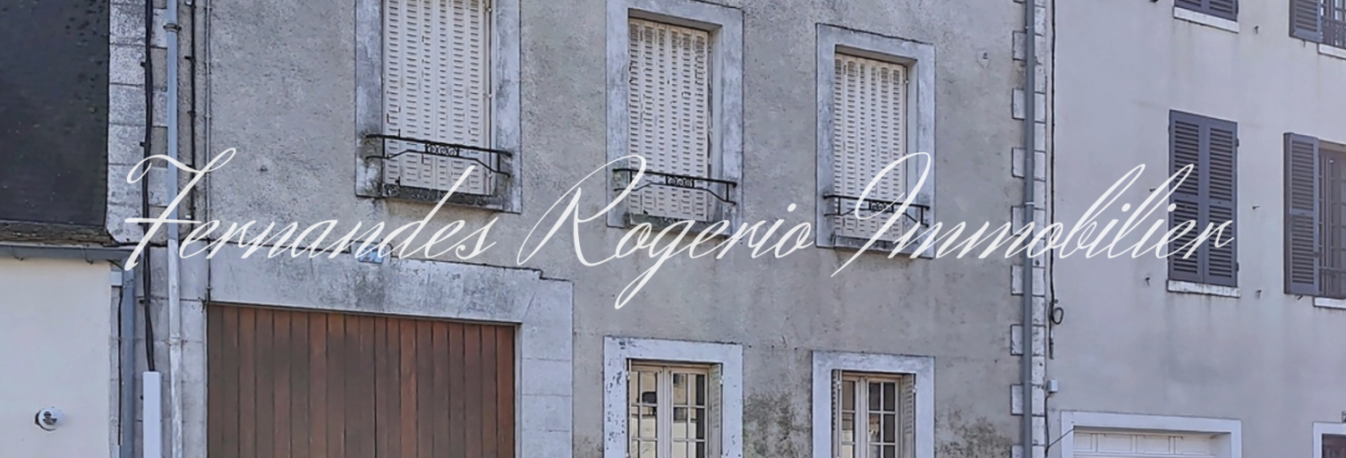 Maison 7 Pièces 145 m² à vendre à Pithiviers (45300)