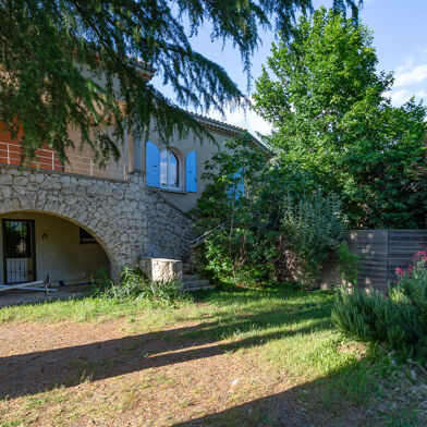 Immeuble  319000 €